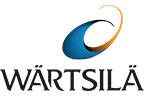 Wärtsilä