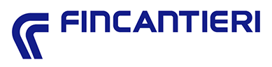 Fincantieri