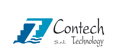 Contech