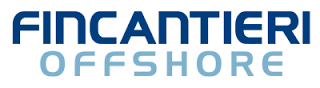 Fincantieri Offshore