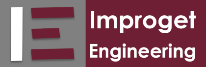 Improget Engineering s.r.l.